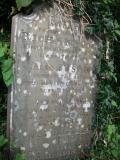 image of grave number 112075